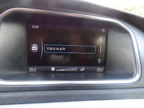 Volvo V40 1.6 - 114 к.с - дизел - 11800 лв. - 82252295 12