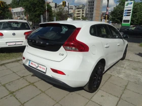 Volvo V40 1.6 - 114 к.с - дизел - 11800 лв. - 82252295 6