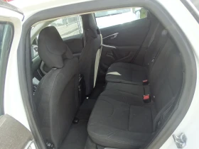 Volvo V40 1.6 - 114 к.с - дизел - 11800 лв. - 82252295 8