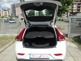 Volvo V40 1.6 - 114 к.с - дизел - 11800 лв. - 82252295 7