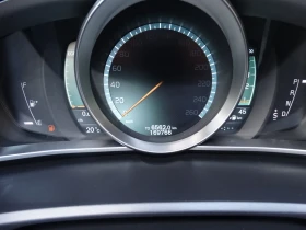 Volvo V40 1.6 - 114 к.с - дизел - 11800 лв. - 82252295 11