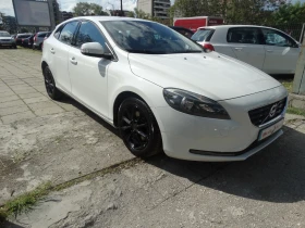 Volvo V40 1.6 - 114 к.с - дизел - 11800 лв. - 82252295 3