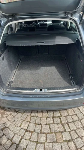 Skoda Superb | Mobile.bg    7