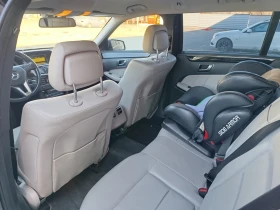 Обява за продажба на Mercedes-Benz E 250 ~14 800 лв. - изображение 5