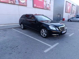 Обява за продажба на Mercedes-Benz E 250 ~14 800 лв. - изображение 2
