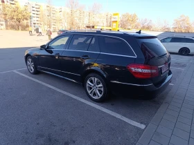 Обява за продажба на Mercedes-Benz E 250 ~14 800 лв. - изображение 1
