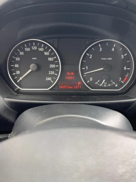 BMW 118 | Mobile.bg    14