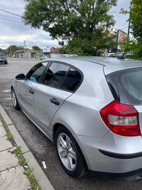 BMW 118 | Mobile.bg    15