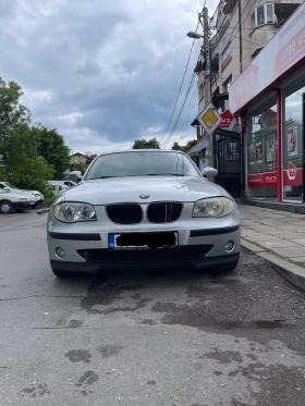 BMW 118 | Mobile.bg    13