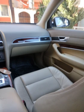 Audi A6 | Mobile.bg    3