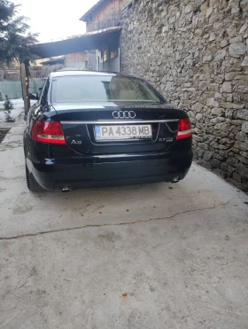 Audi A6 | Mobile.bg    8