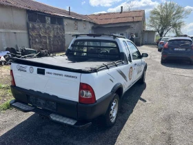Fiat Strada | Mobile.bg    4