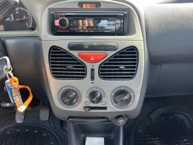 Fiat Strada | Mobile.bg    8