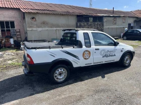 Fiat Strada | Mobile.bg    5