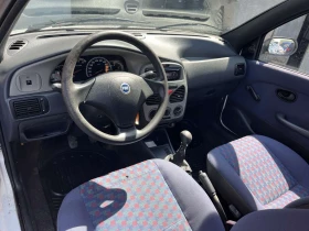 Fiat Strada | Mobile.bg    9