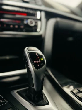 Обява за продажба на BMW 335 I * M-Package* * HeadUp* * AвтоКредит (ЦЕНА ДО БГ) ~25 999 лв. - изображение 11