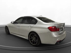 Обява за продажба на BMW 335 I * M-Package* * HeadUp* * AвтоКредит (ЦЕНА ДО БГ) ~25 999 лв. - изображение 5