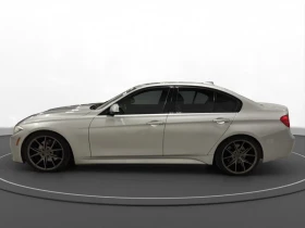 Обява за продажба на BMW 335 I * M-Package* * HeadUp* * AвтоКредит (ЦЕНА ДО БГ) ~25 999 лв. - изображение 3