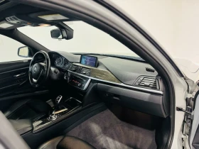Обява за продажба на BMW 335 I * M-Package* * HeadUp* * AвтоКредит (ЦЕНА ДО БГ) ~25 999 лв. - изображение 8