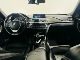 Обява за продажба на BMW 335 I * M-Package* * HeadUp* * AвтоКредит (ЦЕНА ДО БГ) ~25 999 лв. - изображение 10
