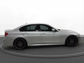 Обява за продажба на BMW 335 I * M-Package* * HeadUp* * AвтоКредит (ЦЕНА ДО БГ) ~25 999 лв. - изображение 2
