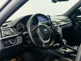 Обява за продажба на BMW 335 I * M-Package* * HeadUp* * AвтоКредит (ЦЕНА ДО БГ) ~25 999 лв. - изображение 7