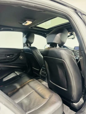 BMW 335 I * M-Package* * HeadUp* * A (  ) | Mobile.bg    14