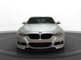 Обява за продажба на BMW 335 I * M-Package* * HeadUp* * AвтоКредит (ЦЕНА ДО БГ) ~25 999 лв. - изображение 1