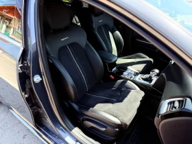 Kia Pro ceed GT - Line | Mobile.bg    9
