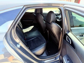Kia Pro ceed GT - Line | Mobile.bg    10