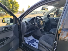 VW Polo  1.9TDI/101HP | Mobile.bg    7