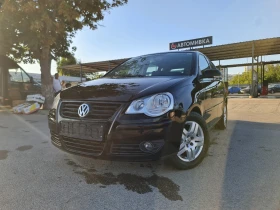 VW Polo  1.9TDI/101HP | Mobile.bg    3