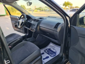 VW Polo  1.9TDI/101HP | Mobile.bg    12