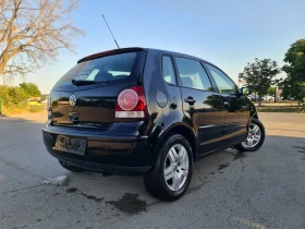 VW Polo  1.9TDI/101HP | Mobile.bg    4