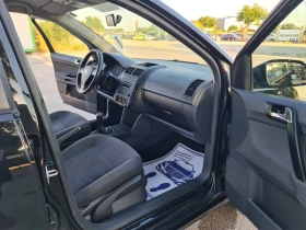 VW Polo  1.9TDI/101HP | Mobile.bg    11
