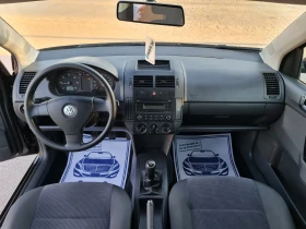 VW Polo  1.9TDI/101HP | Mobile.bg    9