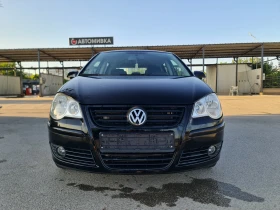 VW Polo  1.9TDI/101HP | Mobile.bg    5
