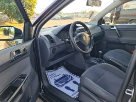 VW Polo  1.9TDI/101HP | Mobile.bg    6
