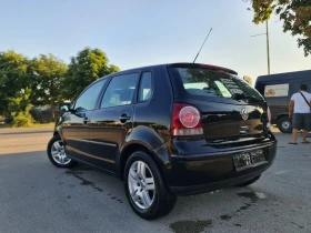 VW Polo  1.9TDI/101HP | Mobile.bg    2