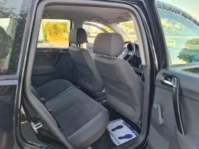 VW Polo  1.9TDI/101HP | Mobile.bg    10