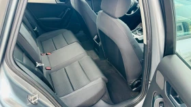 Audi A4 2.0tdi-нави-лед-6 скорости Евро 5 - 13499 лв. - 43448160 9