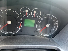 Обява за продажба на Ford Fiesta 1, 25 бензин ~4 000 лв. - изображение 1