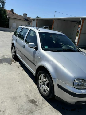 Обява за продажба на VW Golf ~4 200 лв. - изображение 5