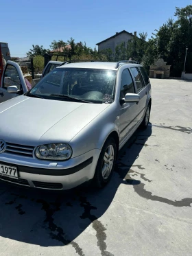 Обява за продажба на VW Golf ~4 200 лв. - изображение 2