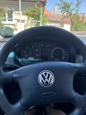 Обява за продажба на VW Golf ~4 200 лв. - изображение 8
