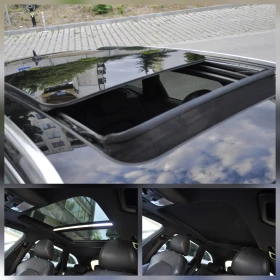 Audi A4 * 3хSLINE* PANORAMA* LED* NAVI* START-STOP* - 21899 лв. - 41718162 9