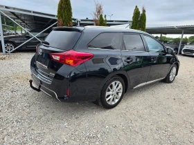 Toyota Auris 2.0D-4D НАВИГАЦИЯ ! ! РЕАЛНИ КИЛОМЕТРИ - 12750 лв. - 19111182 5
