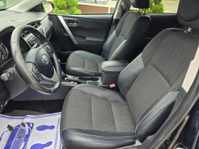 Toyota Auris 2.0D-4D НАВИГАЦИЯ ! ! РЕАЛНИ КИЛОМЕТРИ - 12750 лв. - 19111182 10
