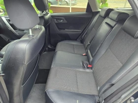 Toyota Auris 2.0D-4D НАВИГАЦИЯ ! ! РЕАЛНИ КИЛОМЕТРИ - 12750 лв. - 19111182 11