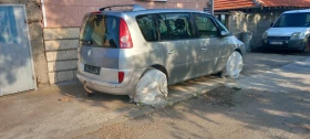 Renault Espace | Mobile.bg    2
